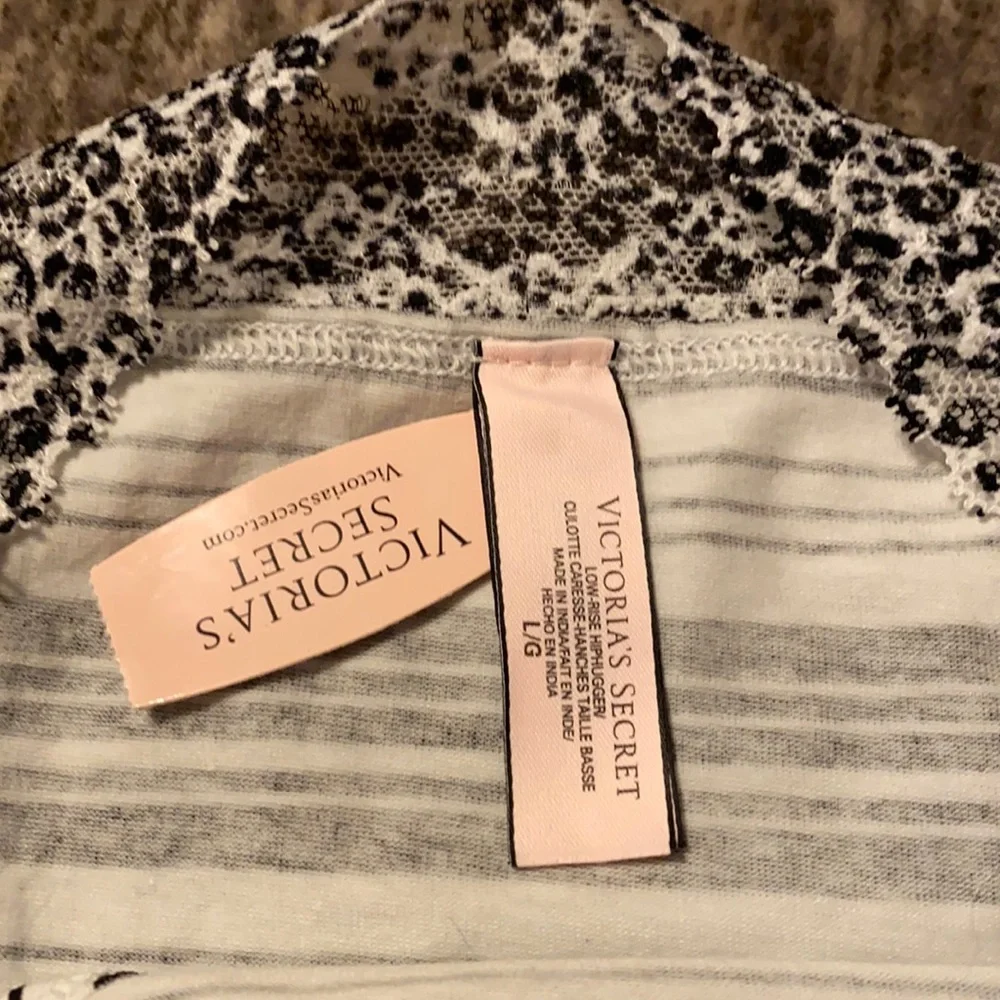 💖Vintage Victoria’s Secret‎ Panty💖